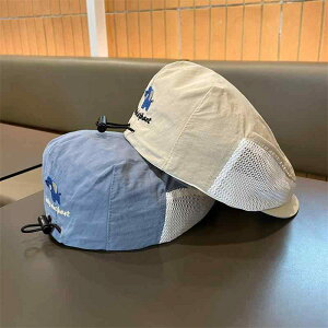 Lbv LbY xr[ j̎q ̎q t  UVJbg ʋC TCY\ ؍  JWA x[X n`O Z Rbg|GXef I gh 