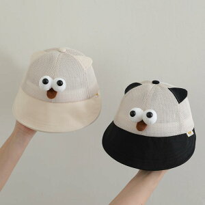 Lbv LbY xr[ j̎q ̎q UVJbg 悯 O΍ MǑ΍ t  ʋCbV ΍L