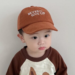 xr[ LbY Xq Lbv V j̎q ̎q  R[fCf ȍ 싅X 悯 O΍ TCY\ ΍L ʉ o  킢 JWA tďH F