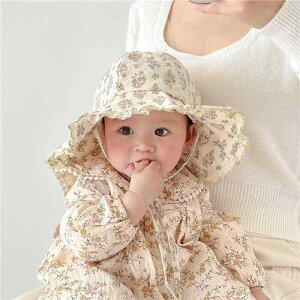 Xq ̎q xr[ c  ʋC UVJbg 悯 ԕ 킢 ȍf Tt@nbg oPbgnbg t 6 1 2 Ԃ qp