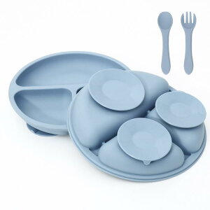 xr[H VR h~ ɂ zՕt Hv[g {E HiO[h 3_Zbg Vv  oYj j̎q ̎q 3 HZbg