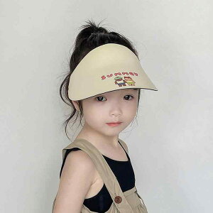 ToCU[ LbY xr[ j̎q ̎q UVJbg 悯 O΍ ΍L ʋCQ LN^[vg 킢 |bv t c w 1΂10 ANf Jt