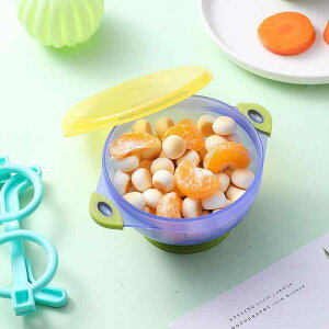 xr[H H Wt zՃ{E t v[g 咆TCY |vsf VRH Ԃ q H Zbg sN u[(x3)