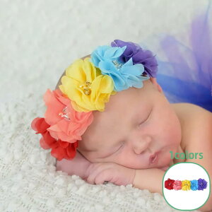 wAoh xr[ Ԃ c ԕ 킢 Lk ĕ i |GXe ʐ^Be LO o wAANZT[ 