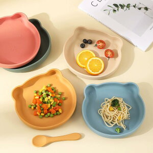 xr[H qp VR zՈ̌^ h~ ŐHׂK H g[jO N}fUC {E Xv[Zbg