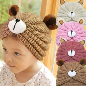 Xq xr[ LbY qp 킢 ܎ jbgX H~ h ۉ K h ăX^C |GXef op