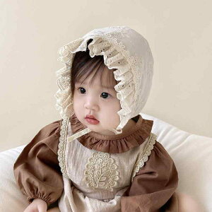 xr[Xq ̎q ؍ [X vZX 킢 V ԕ {앗 {lbgX UVJbg ʋC 悯 Rbg x[W sN t