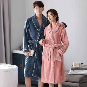 oX[u Y fB[X Jbv yA  H~p tl TSt[X ۉ  iCgKE [EFA pW} KE  