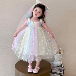 s[X ̎q LbY  m[X[u L~\[ vZXhX tH[} Ă΂ \  p[eB[ q 킢  |GXe G_炩 WjA