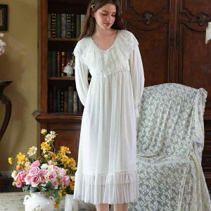 [EFA fB[X Jbvt ڐG⊴  O [X pW} lOWF [s[X {앗 vZX g ZNV[  ʋC K Lk tďH~