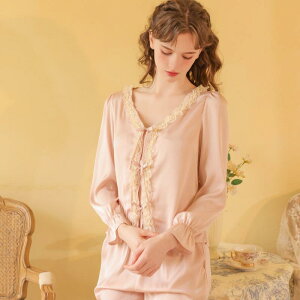 pW} fB[X ڐG⊴ ZNV[ {앗 tX [X VlbN [EFA 2_Zbg  pc tFCNVN |GXe  K t 