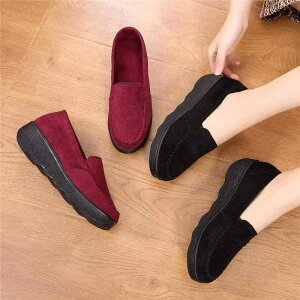 V[Y fB[X  EFbW\[ JV Xb| z ȑf ʋC y K ubN tďH ʋ ItBX ig