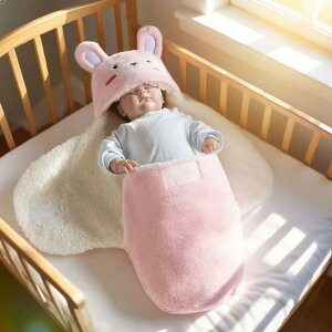  V  H~ xr[ zc 2WAY Q Ԃ މ@ o oY  킢 AވS |GXef 0`6Ή