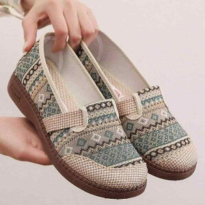 V[Y fB[X Xb| ~ y ʋC 炩\[ ϖ N }}V[Y z tbg i ėp XG[hAbp[ TPR\[