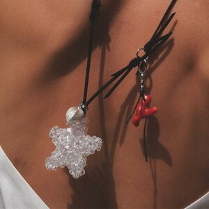 lbNX fB[X p  nhCh I JWA }eCXg Cm Lk VF L  X^[ y T^[ r[Y AN O 81cmȏ ubN  u