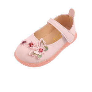 V[Y ̎q xr[ tH JbgAEg \tg\[ y t@[XgV[Y wp ʊw \ vZX oGV[Y tFCNU[ sN  ~hJbg