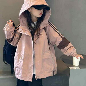 EBhu[J[ ̎q WjA t[ht  WbvAbv XvOR[g ؍  tH }Eep[J[ u] \tg^b` XgCv AE^[