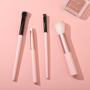 σuVZbg fB[X SҌ 5{g gїp lH ACVhE ufBO VF[fBO pE_[ RV[[ ANnh P[Xt CN