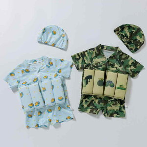  LbY xr[ j̎q ̎q  CtWPbg@\ ڐG⊴  UVJbg Ăh~  I[C Ã^Cv v[ C jp