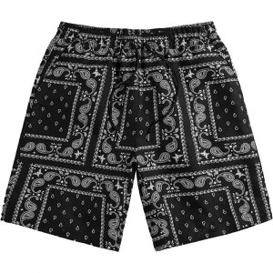 V[gpc Y y 4WAYXgb`  5 yCY[ {w~A jO g[jO {NVO X|[cEFA |GXe I[V[Y n[tpc