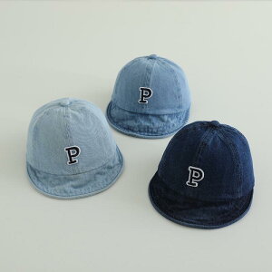 Lbv xr[ LbY jp fj Rbg 悯 t g 킢  JWA j̎q ̎q Cgu[ ~fBAu[ _[Nu[