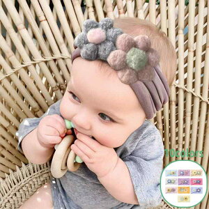 wAoh xr[ Ԃ V 炩f 킢 ԕ t[fUC n iC |GXe  wAANZT[ c LxȃJ[ t@bV