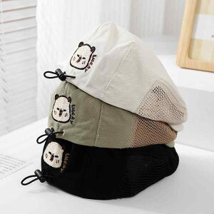 x[X xr[ LbY q j̎q ̎q jp t  p  UV΍ ʋC 悯 Ԃ V[gu Rbga 2 3 4 5 6