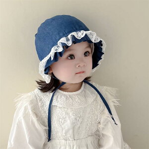 xr[Xq ̎q V  ی h ۉ 悯 Rbg fj [X vZX {X^C 킢 tH 2-15Ή