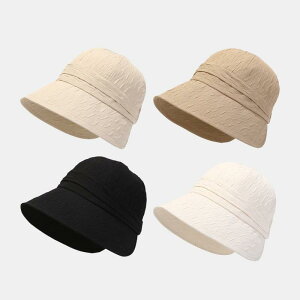 oPbgnbg fB[X  UVJbg Ăh~ ҂B L ی^ JWA o s t I[V[Y ؍t@bV tBbV[}nbg ANf