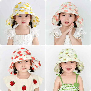 Xq LbY xr[ jp 킢 UVJbg 悯 ΍L oPbgnbg^ToCU[ t AEghA |GXe FWJ