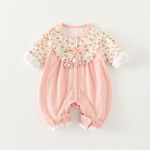 xr[ ̎q  p[X Jo[I[ tH dn o V 0 1 킢 XEB[g JWAEFA  SA |GXea sN uE J