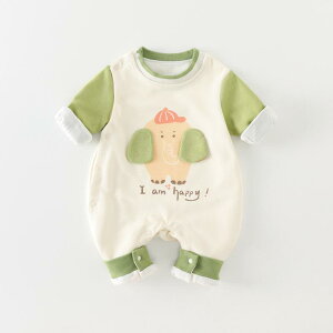 p[X xr[ j̎q  tH D ɗD V LN^[ 킢 JWA o  ȍf |GXe vI[o[