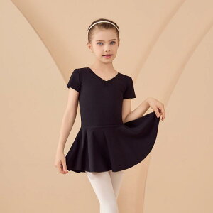 I^[h LbY ̎q  100% Rbg ubN oG x K bXEFA \ qp t