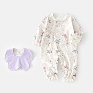 p[X xr[ V j̎q ̎q jp Ԃ ɗD DڂȂ 100%  tH  OJ Xibv{^ 悾ꂩt 킢 Jo[I[ pW}  o