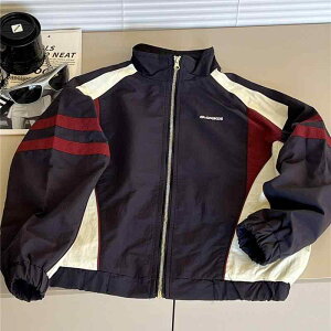 WPbg LbY j̎q g ؍ zF؂ւ hJ X^hJ[ GK 炩f  ~h |GXef VO{^ ʊw i gh tH