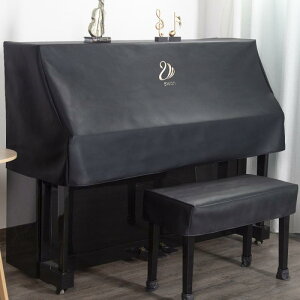 sAmJo[ dqsAmJo[  ho ȒP z Vv Jo[ tJo[ ֎q Xc[Jo[ ubN Iׂ6F TCYLx