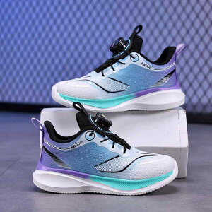 Xj[J[ LbY j̎q y jO WRjA bV \tg\[ ʋC ~ ϖ  h L I[V[Y jp JWA ig