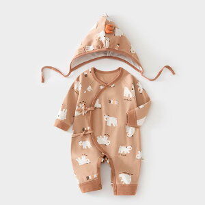 p[X V xr[ Ԃ jp DڂȂ 100% OJ R  Jo[I[ tH~ 50 60 70TCY yM VN}