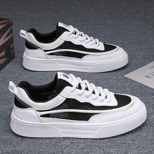 Xj[J[ Y ʋC bV  JWA X|[c y t@bV [XAbv  XNGAgD rvC\[ S