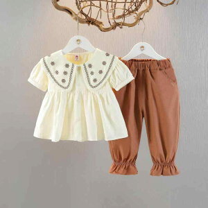 xr[ ̎q K[Y AދKi 100%  gbvX Y{ ㉺Zbg ԕ 킢 t [EFA  c Ԃ q