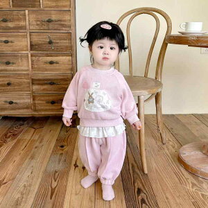 xr[ ̎q ZbgAbv tH 1 2 3 XEFbg g[i[ pc ㉺Zbg  _炩f 킢 ؗX^C LN^[ sN Rbg ȍ 2_Zbg o