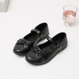 LbY ̎q K[Y _炩 NbV S ₷ }WbNe[v tH[}V[Y ubN  w ʊw \ w Ǝ   vZXV[Y eq 