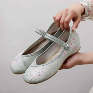 V[Y fB[X ʋC y ~ Cq[ tėp w p Õ g ԕhJ Ten _X  ߑ