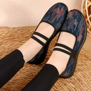 zC fB[X VjA ~ \tg\[ tbgV[Y Xb| GXjbN 傫TCY ʋC y ₷ ɂ t