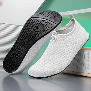 V[Y Y fB[X jp y ~ \tg\[ xAtbgV[Y }V[Y ANAV[Y p   K _X g[jO tBbglX