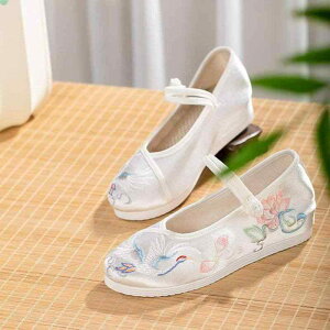 fB[X tbgV[Y Cq[ Õ h? ʋC ėp 󗚂 \tg\[ y S ԕ |CebhgD Ten Xb| R[f