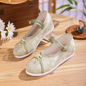 fB[X V[Y 2.5cm Cq[ ʋC y ~ hJ EhgD z ؕ  `CihX RXv ߑ g  t