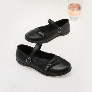 V[Y LbY WjA ̎q ~ tbgpvX [q[ Xgbv RtH[g  ubN PUU[ XNGAgD tH[} hX \ w  w t