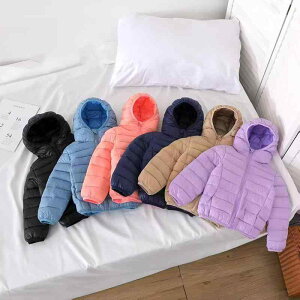 ȃWPbg LbY j̎q ̎q xr[ y  H~ t[ht WbvAbv JWA ʉ ʊw h c w n AE^[