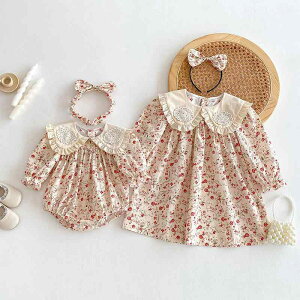 p[X xr[ ̎q  100% s[X vI[o[ XK[n CX^f o  ؍ tH 1-3 80-100cmΉ